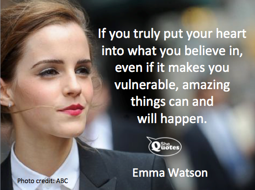 Emma-Watson-amazing-things-will-happen.png